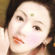 黄婷远