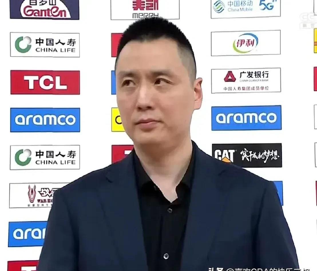 JackeyLove迎来二十赛季出色发挥，公牛观众热烈欢呼！热度持续攀升的简单介绍