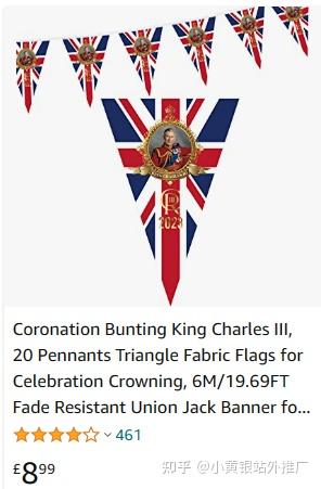 赛地聚焦：NBA总决赛窗口期热度飙升，广东宏远扳平良机，更衣室稳定，团队化学反应显著的简单介绍