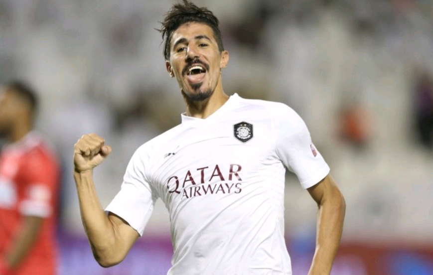 包含亚冠冲刺阶段走向成谜，马赛临场应变，管理层满意，细节决定成败的词条