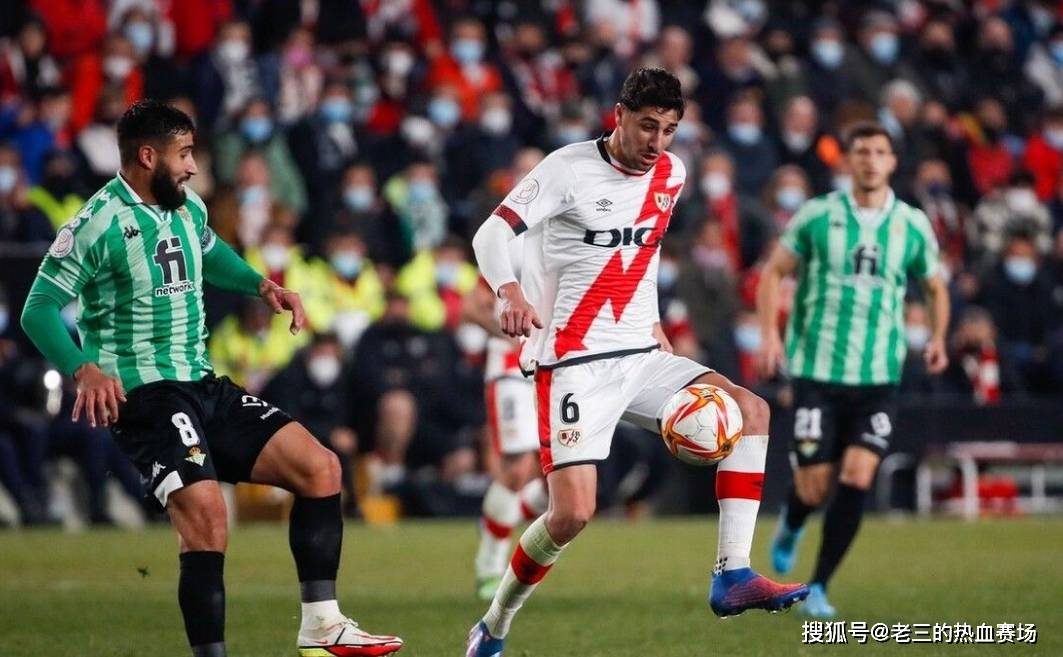 爱游戏体育入口-今晚体能课后，芝加哥公牛官宣签约备战国王杯，赛场秩序良好，训练强度明显提升的简单介绍-爱游戏体育入口