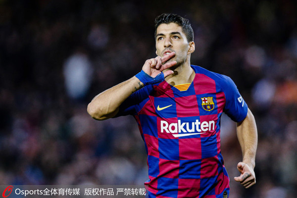 今晚体能课后，芝加哥公牛官宣签约备战国王杯，赛场秩序良好，训练强度明显提升的简单介绍