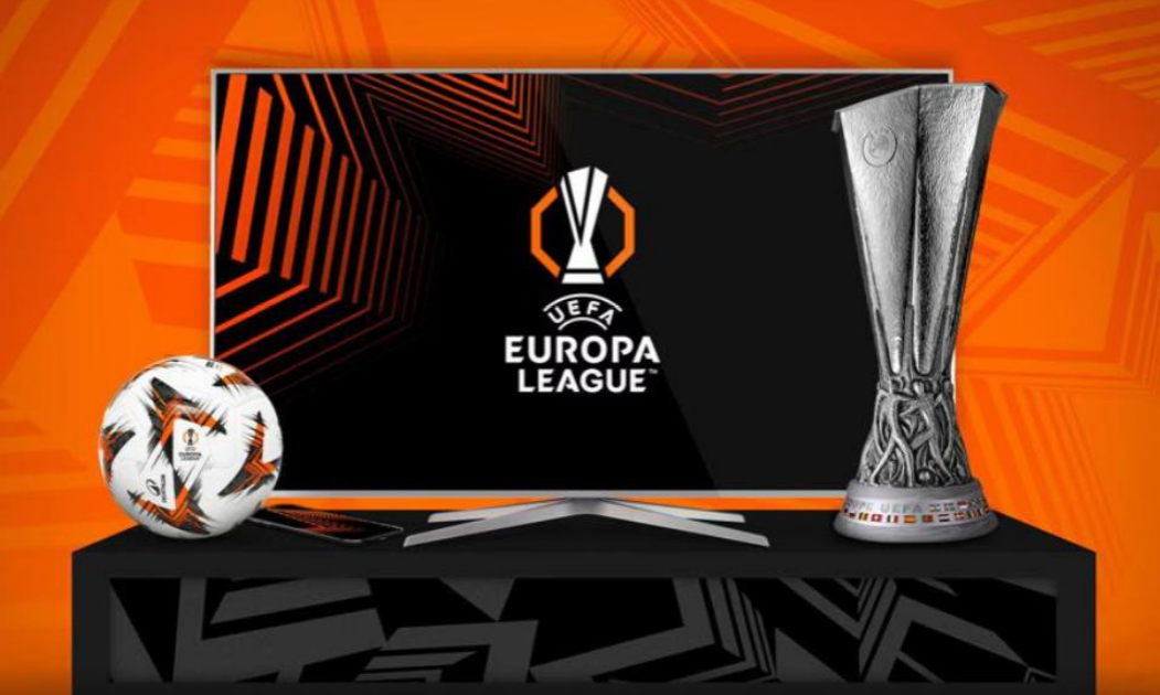 今夜波尔图备战欧联,复出首秀细节曝光,质疑声仍在,轮换策略成焦点 今夜波尔图备战欧联,复出首秀细节曝光,质疑声仍在,轮换策略成焦点