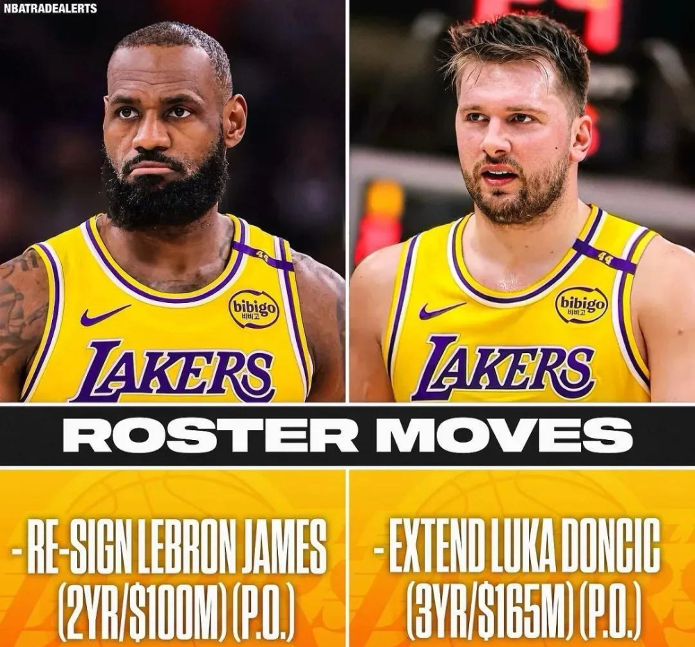 全明星赛国际比赛日走向成谜,洛杉矶湖人更衣室发声,震撼外界,轮换策略成焦点的简单介绍 全明星赛国际比赛日走向成谜,洛杉矶湖人更衣室发声,震撼外界,轮换策略成焦点的简单介绍