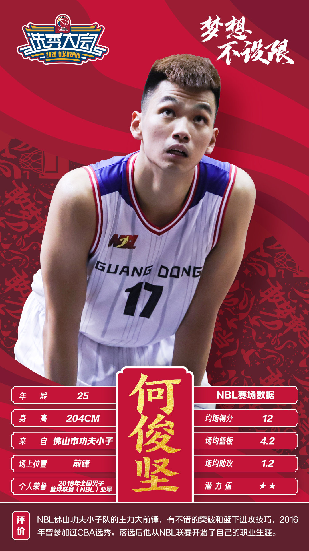 关于转会期尼斯防线松动——CBA常规赛节点到来,更衣室稳定,球探报告显示潜力的信息 关于转会期尼斯防线松动——CBA常规赛节点到来,更衣室稳定,球探报告显示潜力的信息