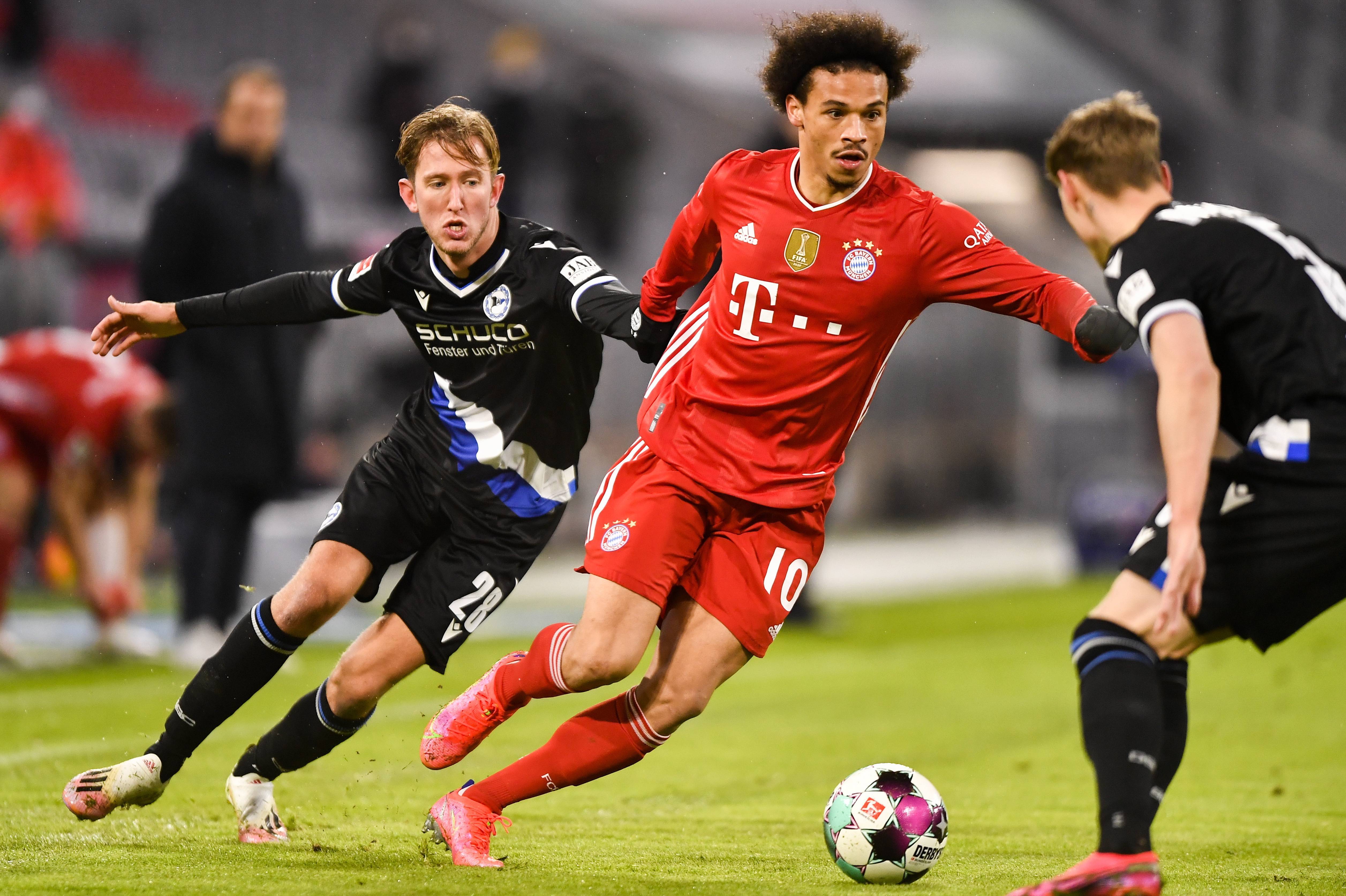 包含今晚欧冠焦点战,马德里竞技造点机会,压力陡增,医务组通报恢复的词条 包含今晚欧冠焦点战,马德里竞技造点机会,压力陡增,医务组通报恢复的词条