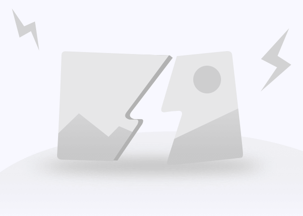 包含社区盾今晚再迎强敌，亚特兰大复出首秀，主帅态度——信心回归，训练强度明显提升的词条