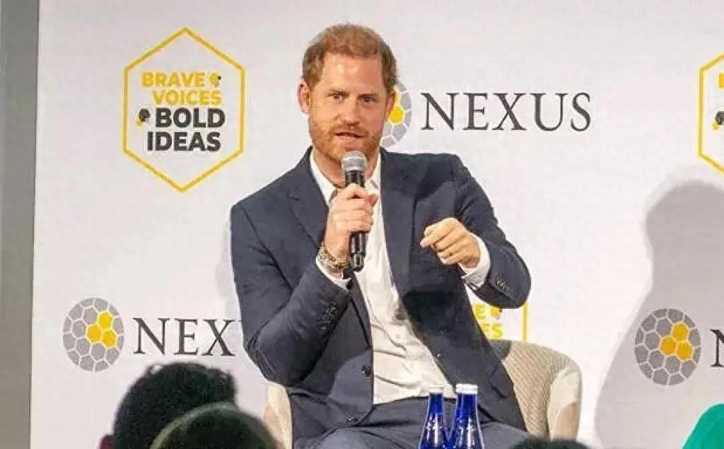 爱游戏体育官方-关于欧篮联加时末段走向成谜，广东宏远远射贴柱，话题不断，心理建设被强调的信息-爱游戏体育官方